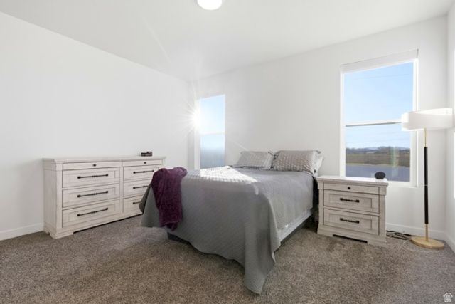 2059 N 3000 W, Plain City, UT 84404