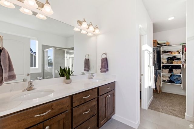 2059 N 3000 W, Plain City, UT 84404