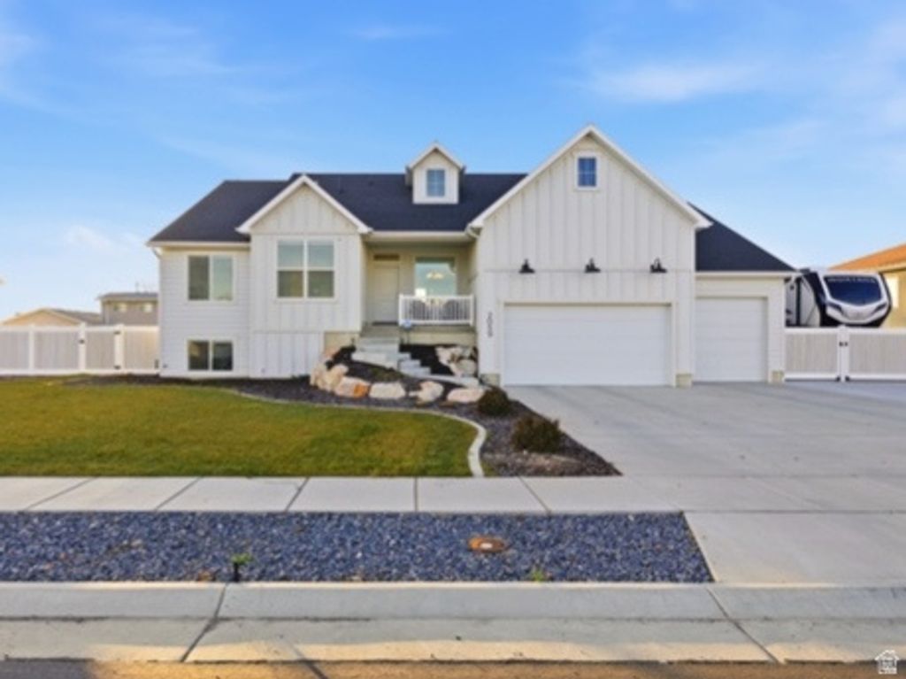 2059 N 3000 W, Plain City, UT 84404