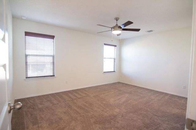 1021 Cowberry DR, Georgetown, TX 78626