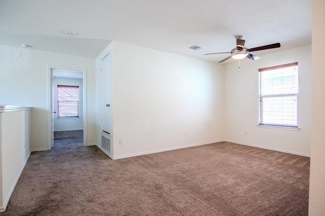 1021 Cowberry DR, Georgetown, TX 78626