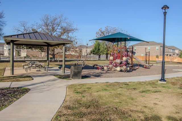 1021 Cowberry DR, Georgetown, TX 78626