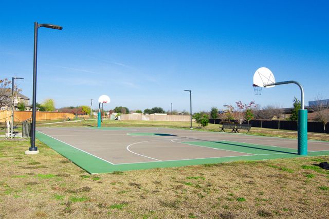 1021 Cowberry DR, Georgetown, TX 78626