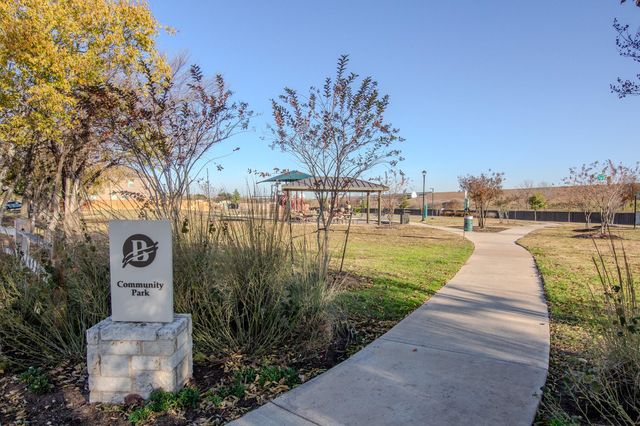 1021 Cowberry DR, Georgetown, TX 78626