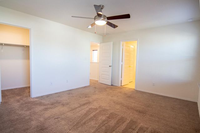 1021 Cowberry DR, Georgetown, TX 78626