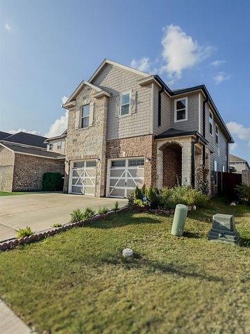 1021 Cowberry DR, Georgetown, TX 78626