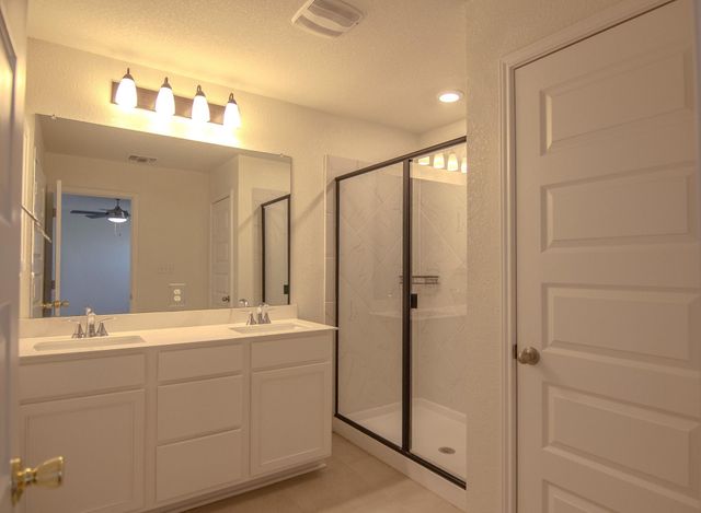 1021 Cowberry DR, Georgetown, TX 78626