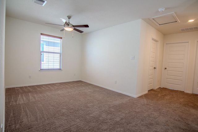 1021 Cowberry DR, Georgetown, TX 78626