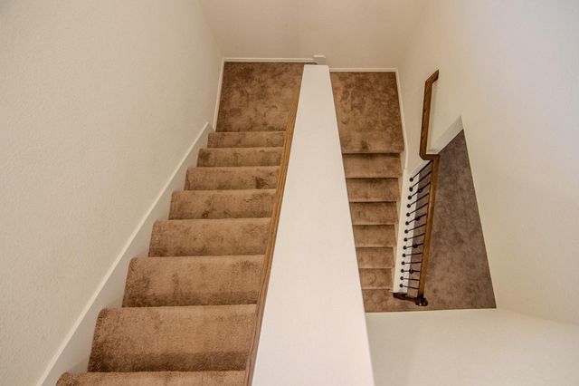 1021 Cowberry DR, Georgetown, TX 78626