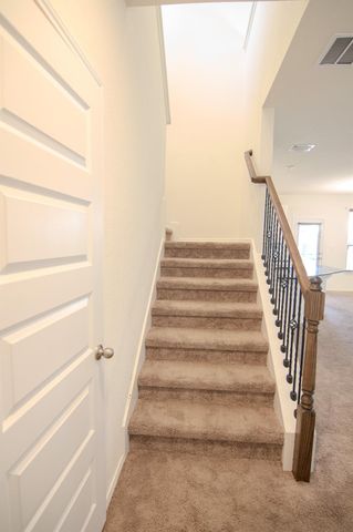 1021 Cowberry DR, Georgetown, TX 78626