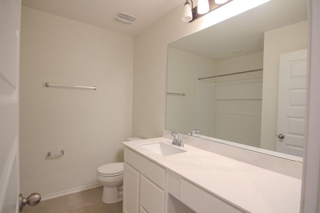 1021 Cowberry DR, Georgetown, TX 78626