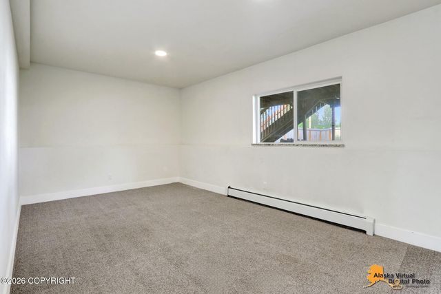 2007 W 47th Avenue, Anchorage, AK 99517