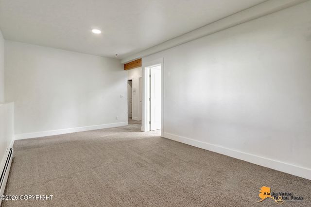 2007 W 47th Avenue, Anchorage, AK 99517