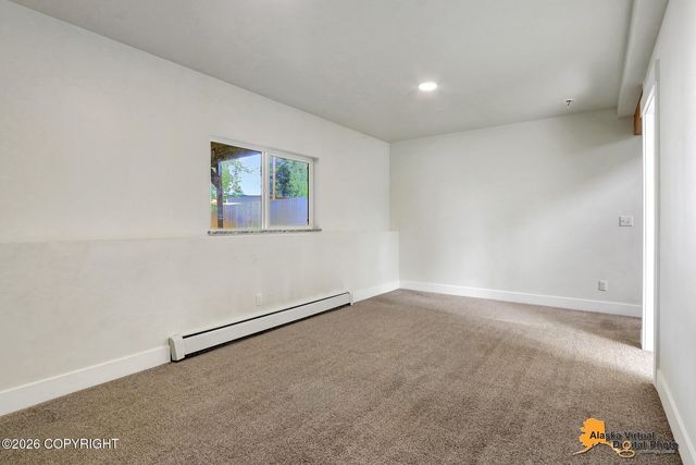 2007 W 47th Avenue, Anchorage, AK 99517
