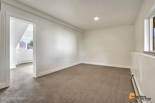 2007 W 47th Avenue, Anchorage, AK 99517