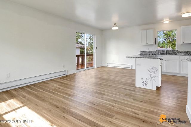2007 W 47th Avenue, Anchorage, AK 99517