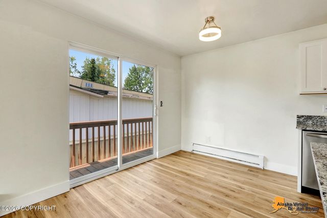 2007 W 47th Avenue, Anchorage, AK 99517