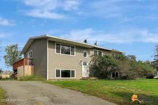 2007 W 47th Avenue, Anchorage, AK 99517