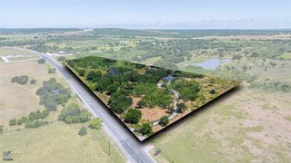 7432 State Highway 36 W, Clyde, TX 79510
