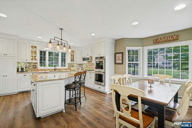 561 Bernita Drive, River Vale, NJ 07675