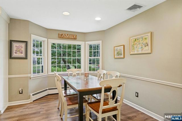 561 Bernita Drive, River Vale, NJ 07675