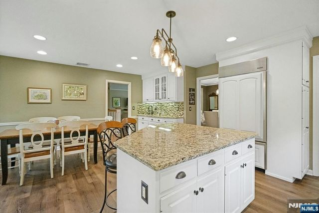 561 Bernita Drive, River Vale, NJ 07675