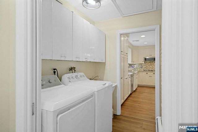 561 Bernita Drive, River Vale, NJ 07675