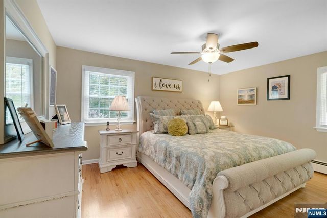 561 Bernita Drive, River Vale, NJ 07675