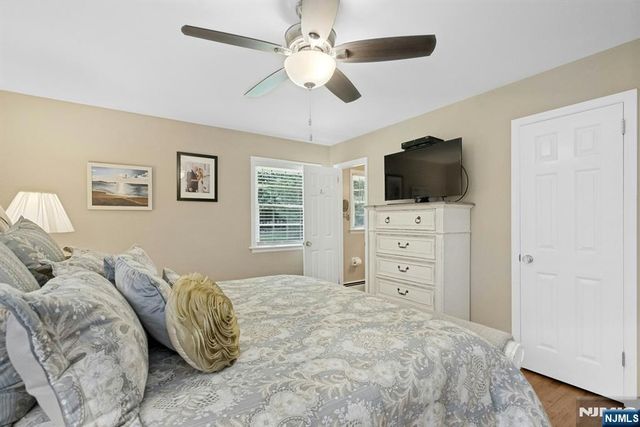 561 Bernita Drive, River Vale, NJ 07675
