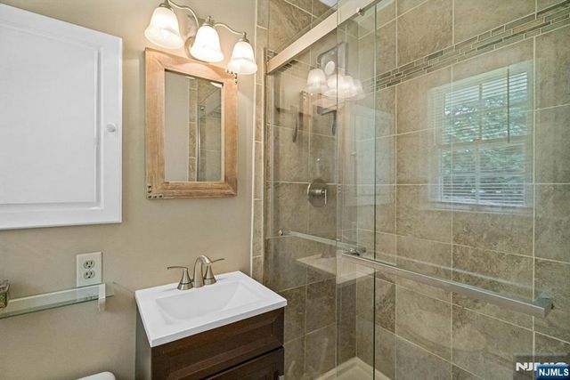 561 Bernita Drive, River Vale, NJ 07675