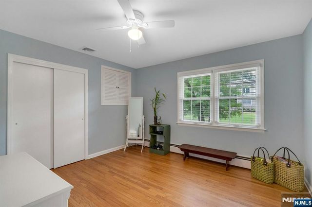 561 Bernita Drive, River Vale, NJ 07675
