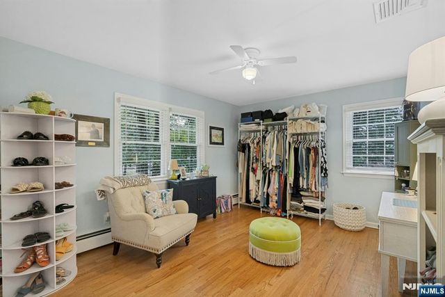 561 Bernita Drive, River Vale, NJ 07675