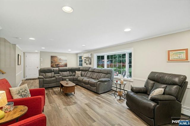 561 Bernita Drive, River Vale, NJ 07675