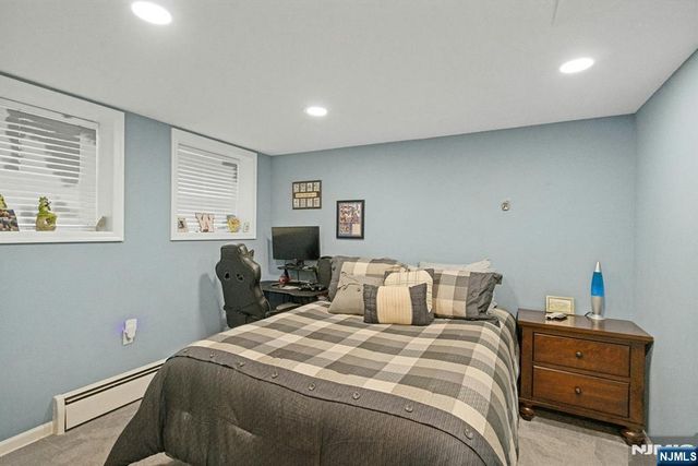 561 Bernita Drive, River Vale, NJ 07675