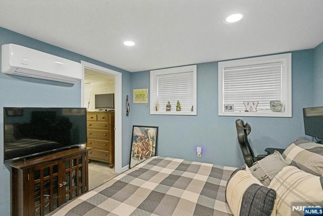 561 Bernita Drive, River Vale, NJ 07675
