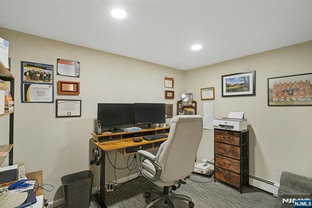 561 Bernita Drive, River Vale, NJ 07675