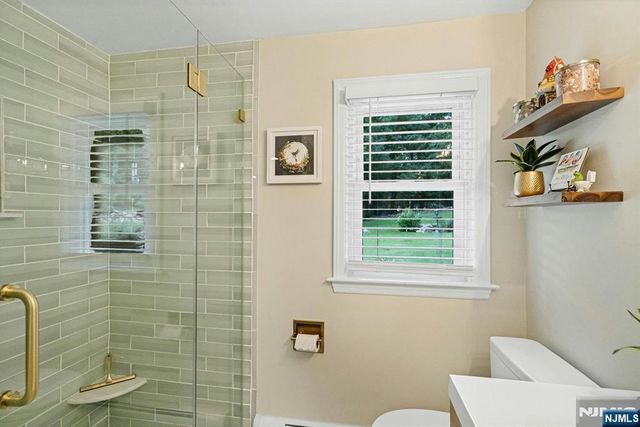 561 Bernita Drive, River Vale, NJ 07675