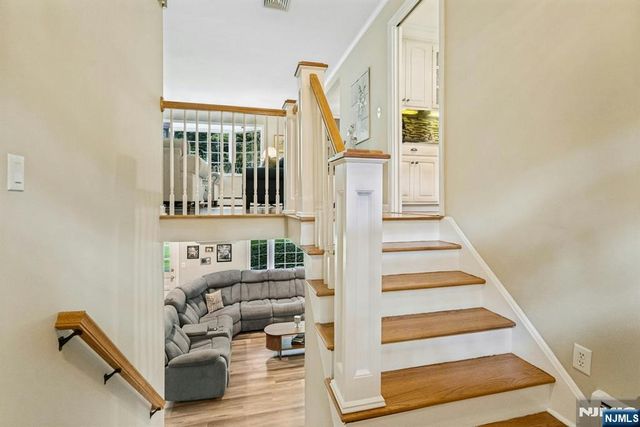 561 Bernita Drive, River Vale, NJ 07675