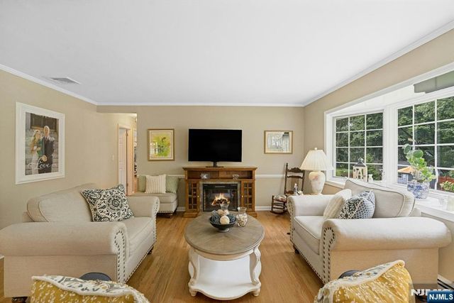 561 Bernita Drive, River Vale, NJ 07675