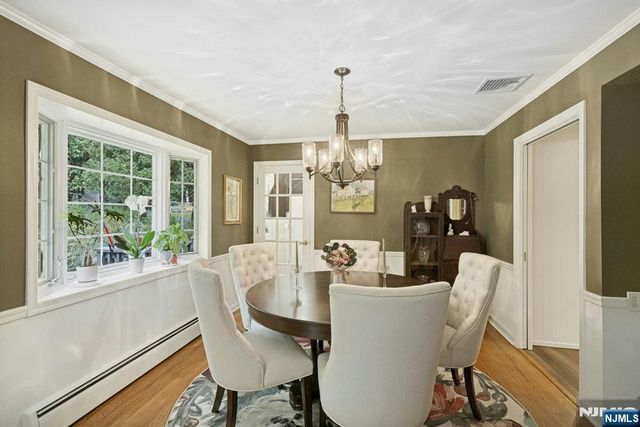561 Bernita Drive, River Vale, NJ 07675
