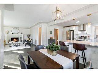 7675 W 25th Ave, Lakewood, CO 80214