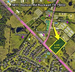 000 Ranch Trail, Rockwall, TX 75032