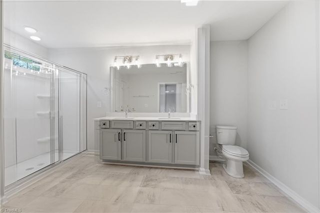 3706 Straw Hat Road, Greensboro, NC 27410