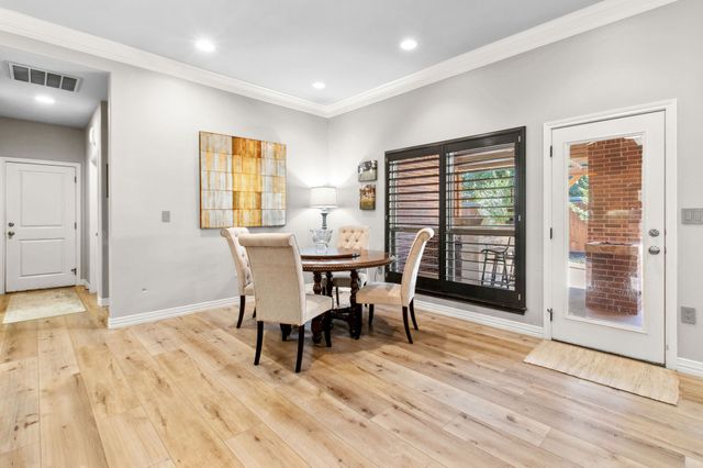 2409 Lynbrook Drive, Abilene, TX 79606