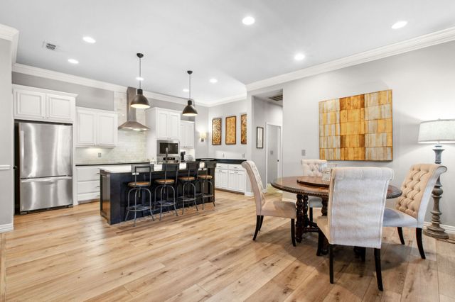 2409 Lynbrook Drive, Abilene, TX 79606