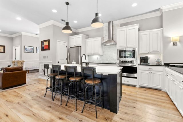 2409 Lynbrook Drive, Abilene, TX 79606