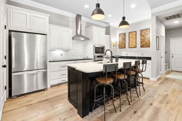 2409 Lynbrook Drive, Abilene, TX 79606