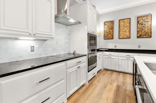 2409 Lynbrook Drive, Abilene, TX 79606