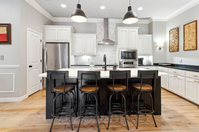 2409 Lynbrook Drive, Abilene, TX 79606