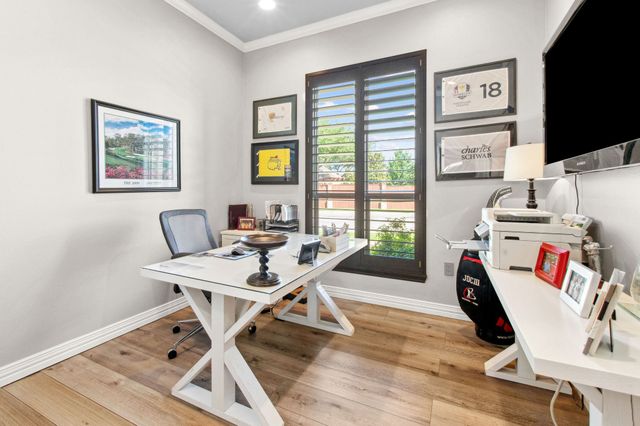 2409 Lynbrook Drive, Abilene, TX 79606